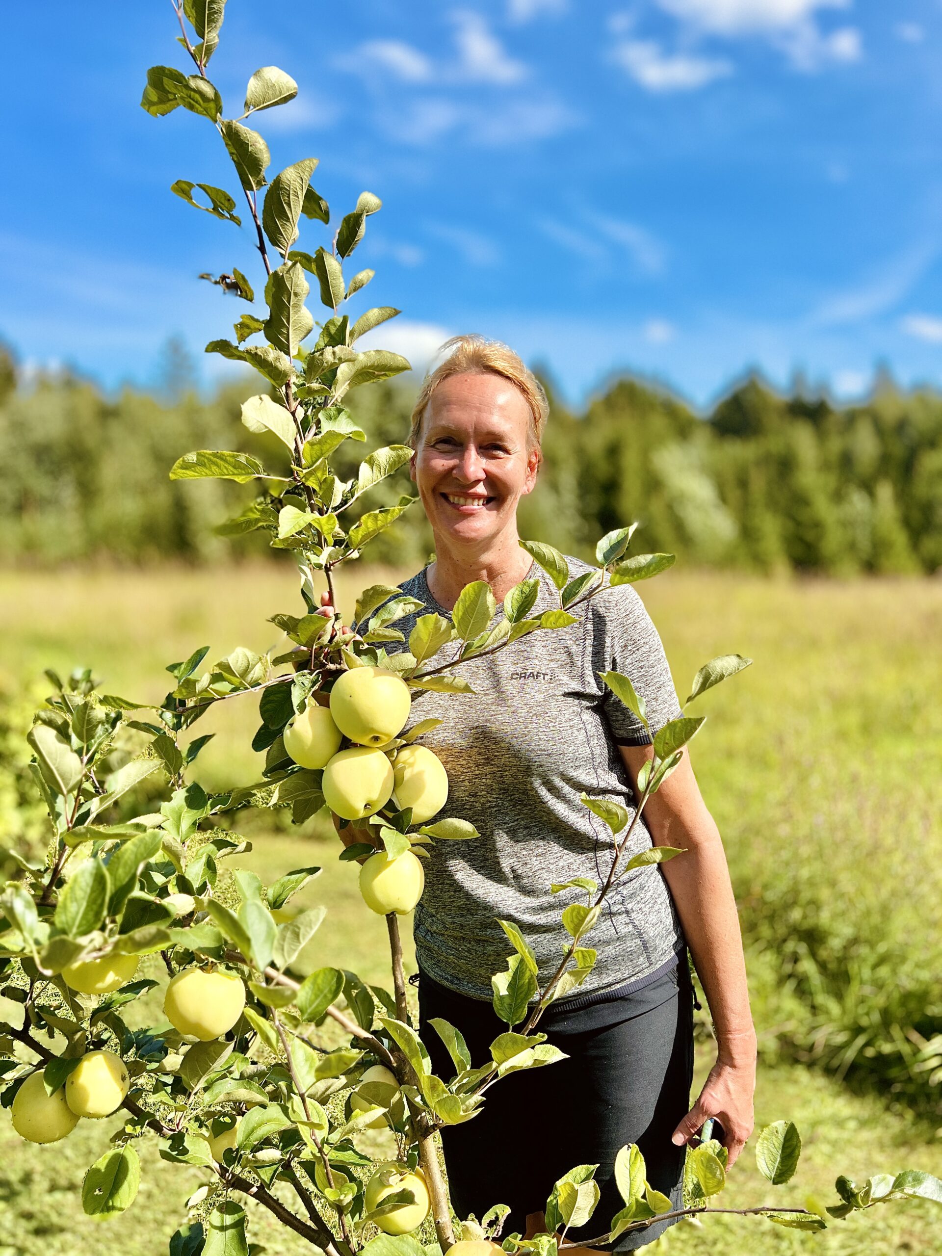 img 9302 1 scaled.jpeg